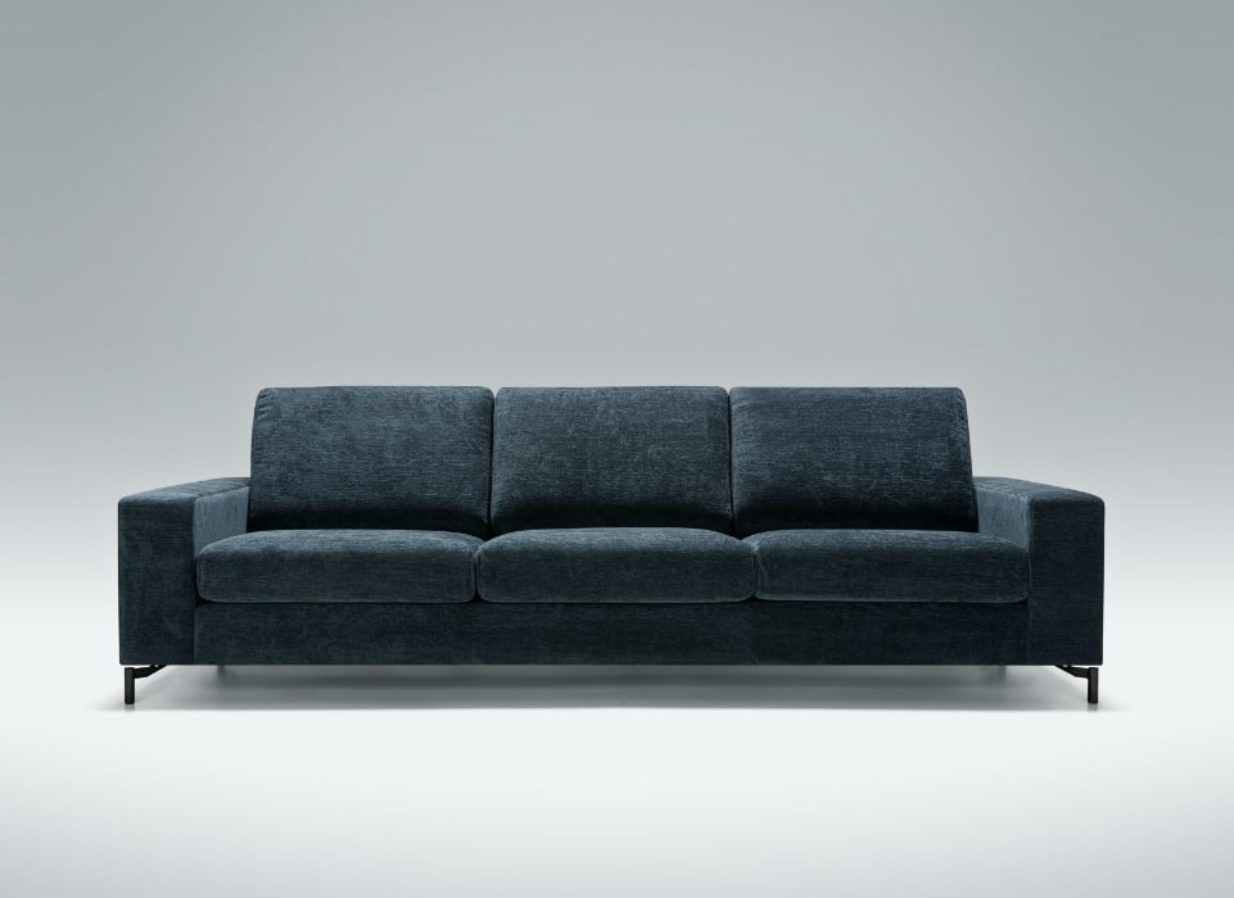 The Sits Collection The Living Room